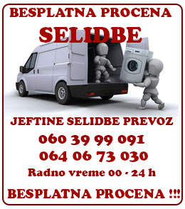 jeftine-selidbe-prevoz